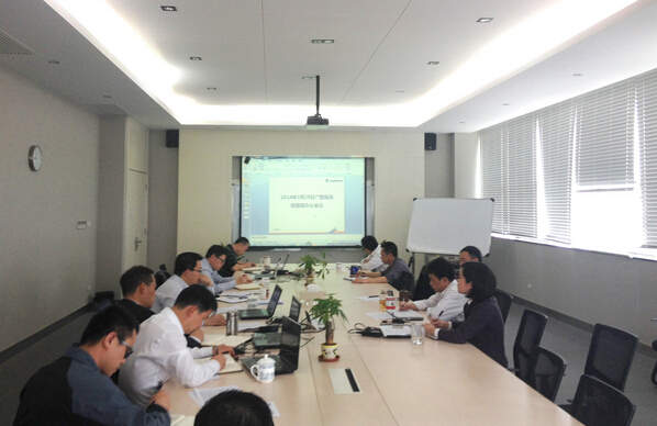 汽博看柳州 潤(rùn)滑展高潤(rùn)