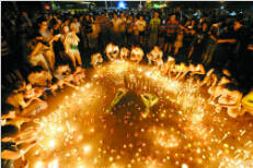 以昆山工廠爆炸為例，充分說明企業(yè)安全生產(chǎn)的重要性