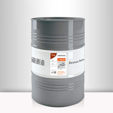 L-TSA優(yōu)質防銹汽輪機油