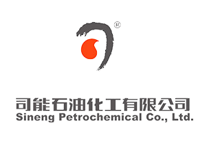 江蘇司能潤(rùn)滑科技有限公司潤(rùn)滑油儲(chǔ)罐及配套工程建設(shè)項(xiàng)目(一階段)建成調(diào)試公示